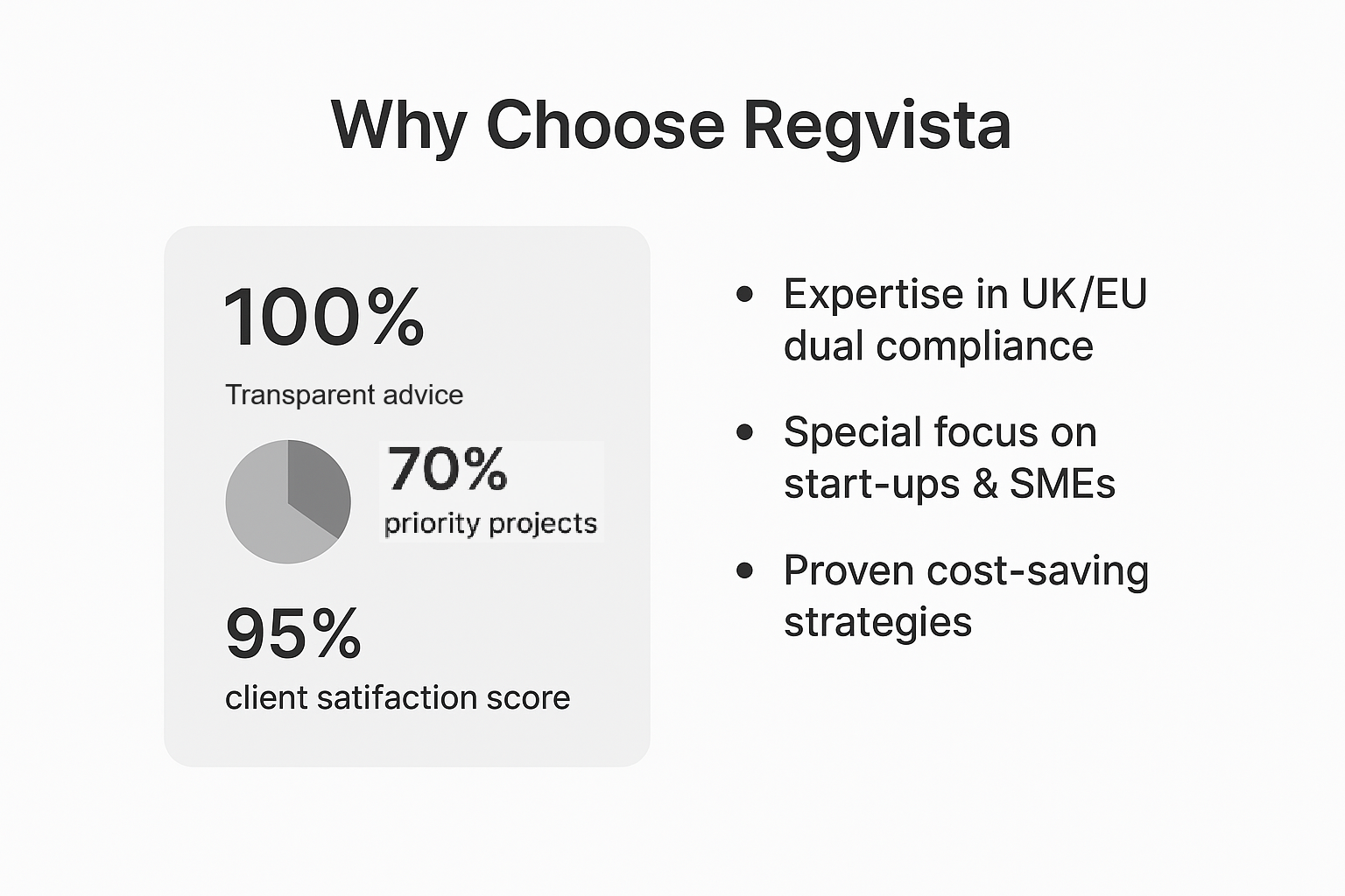 9d17518b-7a96-4901-afa1-cd0a0103d7a1-1