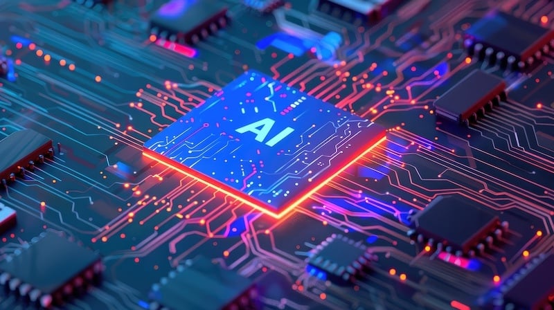 Ai-Chips