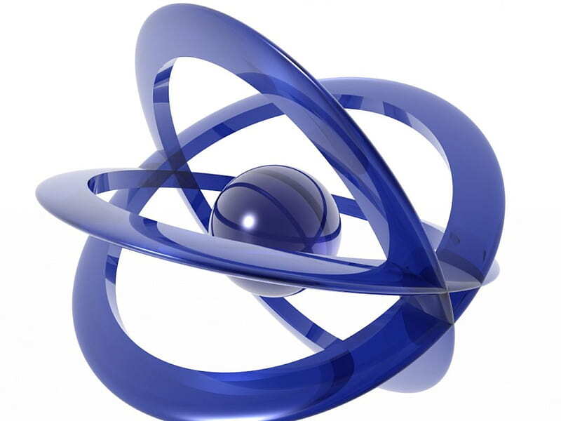 HD-wallpaper-electrons-orbit-genetics-science-protons-neutrons