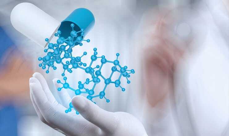 pharma-job-consultancy-Pune